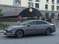 Hyundai Sonata 2022 года за 12 500 000 тг. в Шымкент