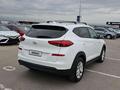 Hyundai Tucson 2021 года за 7 000 000 тг. в Алматы – фото 4