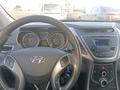 Hyundai Elantra 2014 годаүшін6 300 000 тг. в Актобе – фото 6