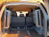 Toyota Land Cruiser Prado 2006 годаfor10 350 000 тг. в Талдыкорган – фото 4