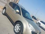 Subaru Tribeca 2007 года за 5 500 000 тг. в Актау