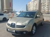 Subaru Tribeca 2007 годаfor5 500 000 тг. в Актау – фото 3