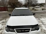 Daewoo Nexia 2012 годаүшін2 200 000 тг. в Жетысай