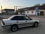 Subaru Legacy 1993 годаүшін380 000 тг. в Алматы – фото 2