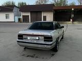 Subaru Legacy 1993 годаүшін380 000 тг. в Алматы – фото 3