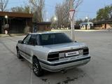 Subaru Legacy 1993 годаүшін380 000 тг. в Алматы – фото 4