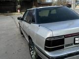 Subaru Legacy 1993 годаүшін380 000 тг. в Алматы – фото 5