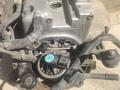 Двигатель Хонда срв K24Z4 за 100 000 тг. в Шымкент – фото 7