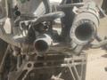Двигатель Хонда срв K24Z4 за 100 000 тг. в Шымкент – фото 8