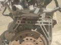 Двигатель Хонда срв K24Z4 за 100 000 тг. в Шымкент – фото 9
