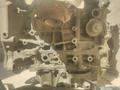 Двигатель Хонда срв K24Z4 за 100 000 тг. в Шымкент – фото 12