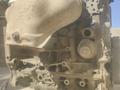 Двигатель Хонда срв K24Z4 за 100 000 тг. в Шымкент – фото 13