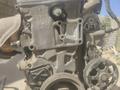 Двигатель Хонда срв K24Z4 за 100 000 тг. в Шымкент – фото 15