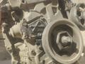 Двигатель Хонда срв K24Z4 за 100 000 тг. в Шымкент – фото 16