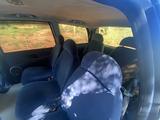 Volkswagen Sharan 1998 года за 2 500 000 тг. в Кызылорда – фото 2