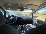 Volkswagen Sharan 1998 года за 2 500 000 тг. в Кызылорда – фото 3