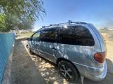 Volkswagen Sharan 1998 года за 2 500 000 тг. в Кызылорда – фото 5
