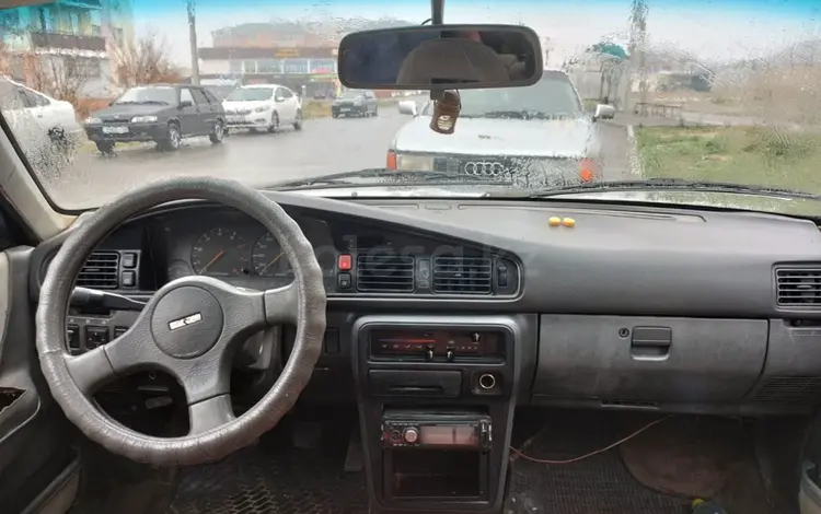 Mazda 626 1990 года за 600 000 тг. в Тараз