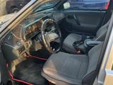 ВАЗ (Lada) 2114 2012 годаүшін1 600 000 тг. в Тараз – фото 4