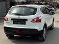 Nissan Qashqai 2013 годаүшін5 300 000 тг. в Алматы – фото 4