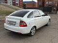 ВАЗ (Lada) Priora 2172 2012 года за 1 300 000 тг. в Петропавловск – фото 10