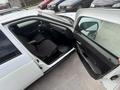 ВАЗ (Lada) Priora 2172 2012 года за 1 300 000 тг. в Петропавловск – фото 4