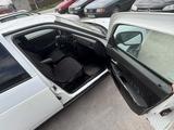ВАЗ (Lada) Priora 2172 2012 года за 1 300 000 тг. в Петропавловск – фото 4
