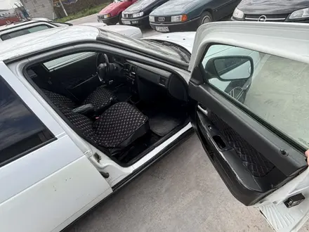 ВАЗ (Lada) Priora 2172 2012 года за 1 300 000 тг. в Петропавловск – фото 4