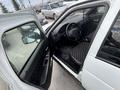 ВАЗ (Lada) Priora 2172 2012 года за 1 300 000 тг. в Петропавловск – фото 5
