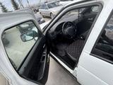 ВАЗ (Lada) Priora 2172 2012 года за 1 300 000 тг. в Петропавловск – фото 5