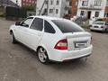 ВАЗ (Lada) Priora 2172 2012 года за 1 300 000 тг. в Петропавловск – фото 6
