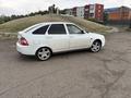 ВАЗ (Lada) Priora 2172 2012 года за 1 300 000 тг. в Петропавловск – фото 8