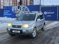 Nissan X-Trail 2006 года за 4 100 000 тг. в Астана