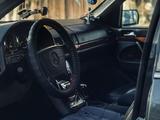 Mercedes-Benz S 320 1997 годаfor2 700 000 тг. в Есиль – фото 5