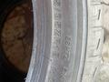 Шины 285/35/18 Bridgestone Potenza за 25 000 тг. в Алматы – фото 4