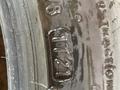Шины 285/35/18 Bridgestone Potenza за 25 000 тг. в Алматы – фото 5