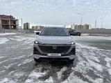Changan CS55 Plus 2023 года за 8 100 000 тг. в Астана – фото 3