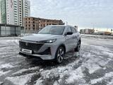 Changan CS55 Plus 2023 года за 8 100 000 тг. в Астана – фото 2