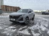 Changan CS55 Plus 2023 года за 8 100 000 тг. в Астана