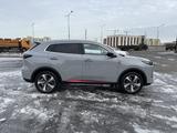 Changan CS55 Plus 2023 года за 8 100 000 тг. в Астана – фото 5