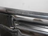Решетка, Хром решетки радиатора Вверхний Lexus lx 570 за 30 000 тг. в Караганда – фото 4