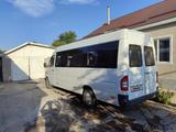 Mercedes-Benz  Sprinter 2005 годаfor6 500 000 тг. в Шу – фото 3