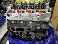 Двигатель на Mitsubishi 4D56T 2, 5 за 545 000 тг. в Алматы – фото 3
