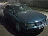 Nissan Maxima 1995 года за 1 700 000 тг. в Алматы – фото 2