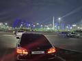 Hyundai Genesis 2008 годаfor5 000 000 тг. в Астана – фото 7