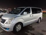 Hyundai Starex 2008 года за 4 700 000 тг. в Алматы – фото 4