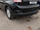 Honda CR-V 2013 года за 11 500 000 тг. в Алматы – фото 3