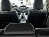 Honda CR-V 2013 года за 11 500 000 тг. в Алматы – фото 5