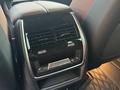BMW X5 2024 года за 59 000 000 тг. в Алматы – фото 9