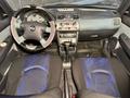 Nissan Micra 2001 годаүшін2 490 000 тг. в Астана – фото 6